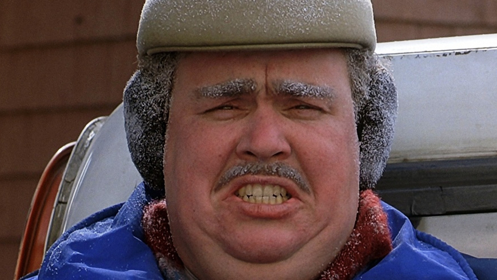 Planes Trains And Automobiles 12 Most Hilarious Moments Ranked
