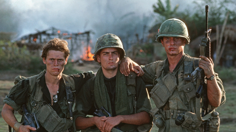 platoon-facts-that-got-lost-in-the-jungle