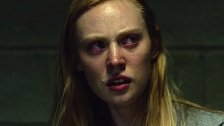 Karen Page