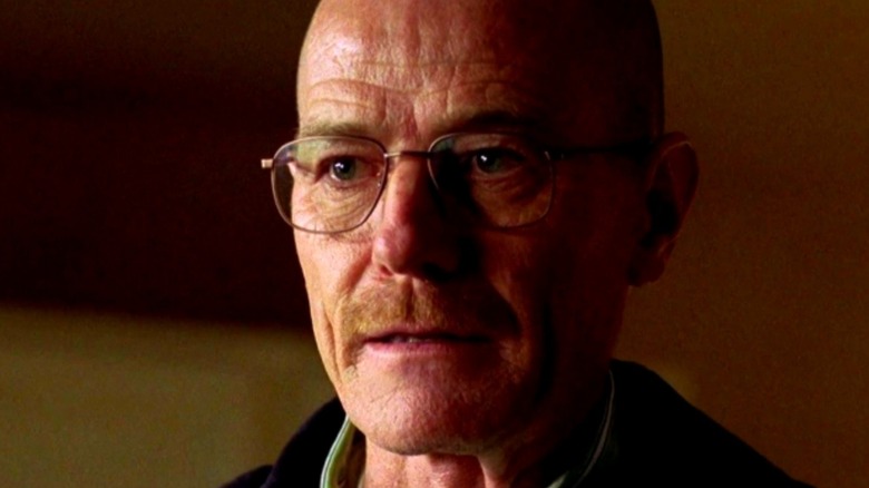 Popular Breaking Bad Characters We Wound Up Hating By The Show's End