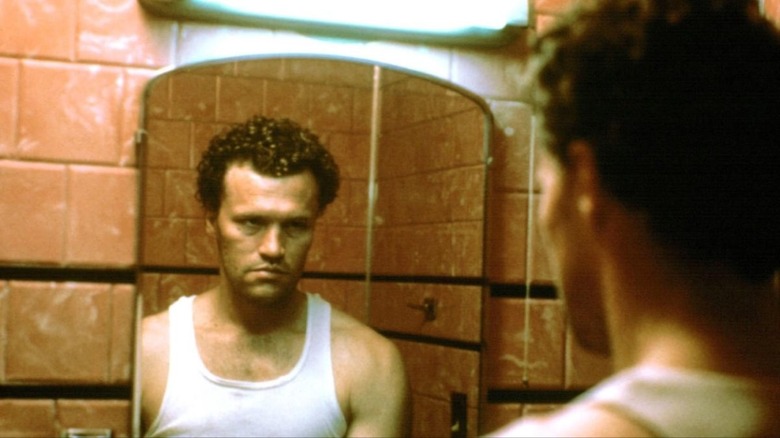 42 Popular Serial Killer Movies Based On True Stories Ranked