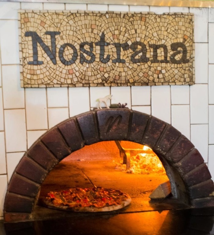 Nostrana-Oven2