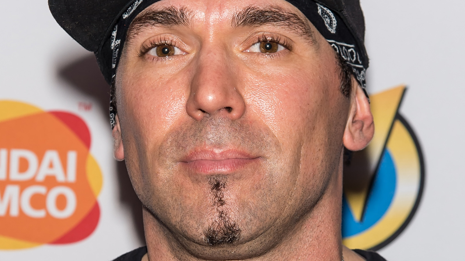 Jason David Frank Died at Age 49, Beloved Power Rangers Actor