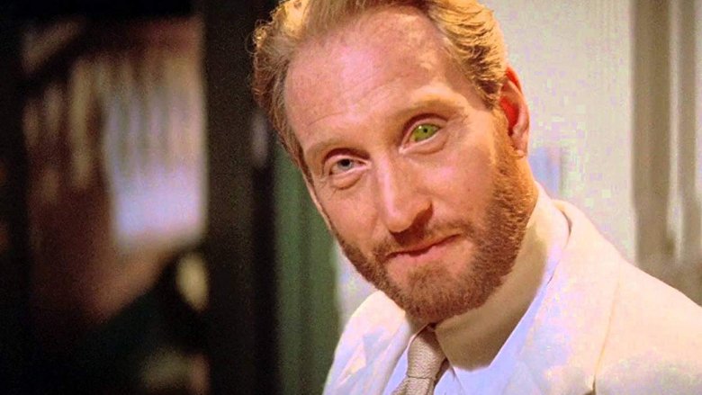 Charles Dance, Last Action Hero (1993)