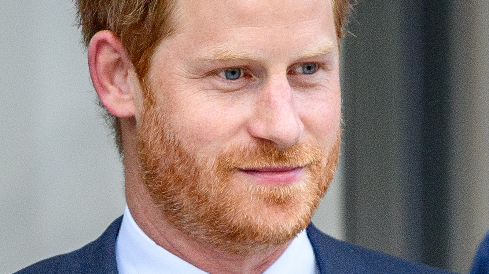 Prince Harry's 60 Minutes Interview Is The Most-Viewed In The Last Two ...