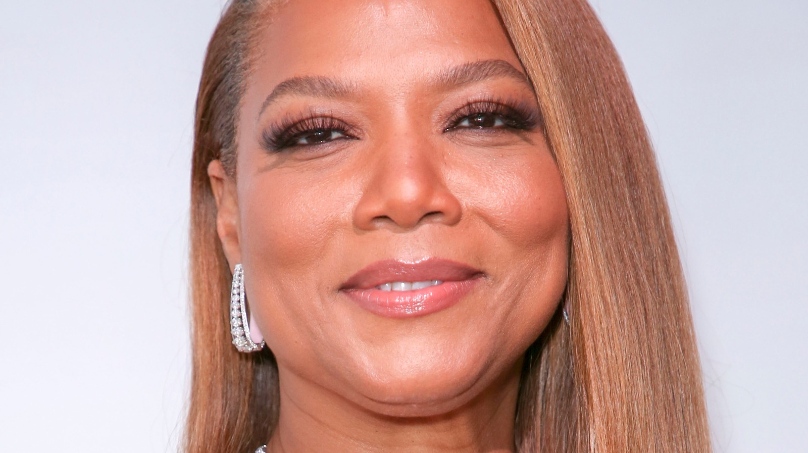 Queen Latifah Thinks Fans Can Thank Living Single For This Other Iconic ...