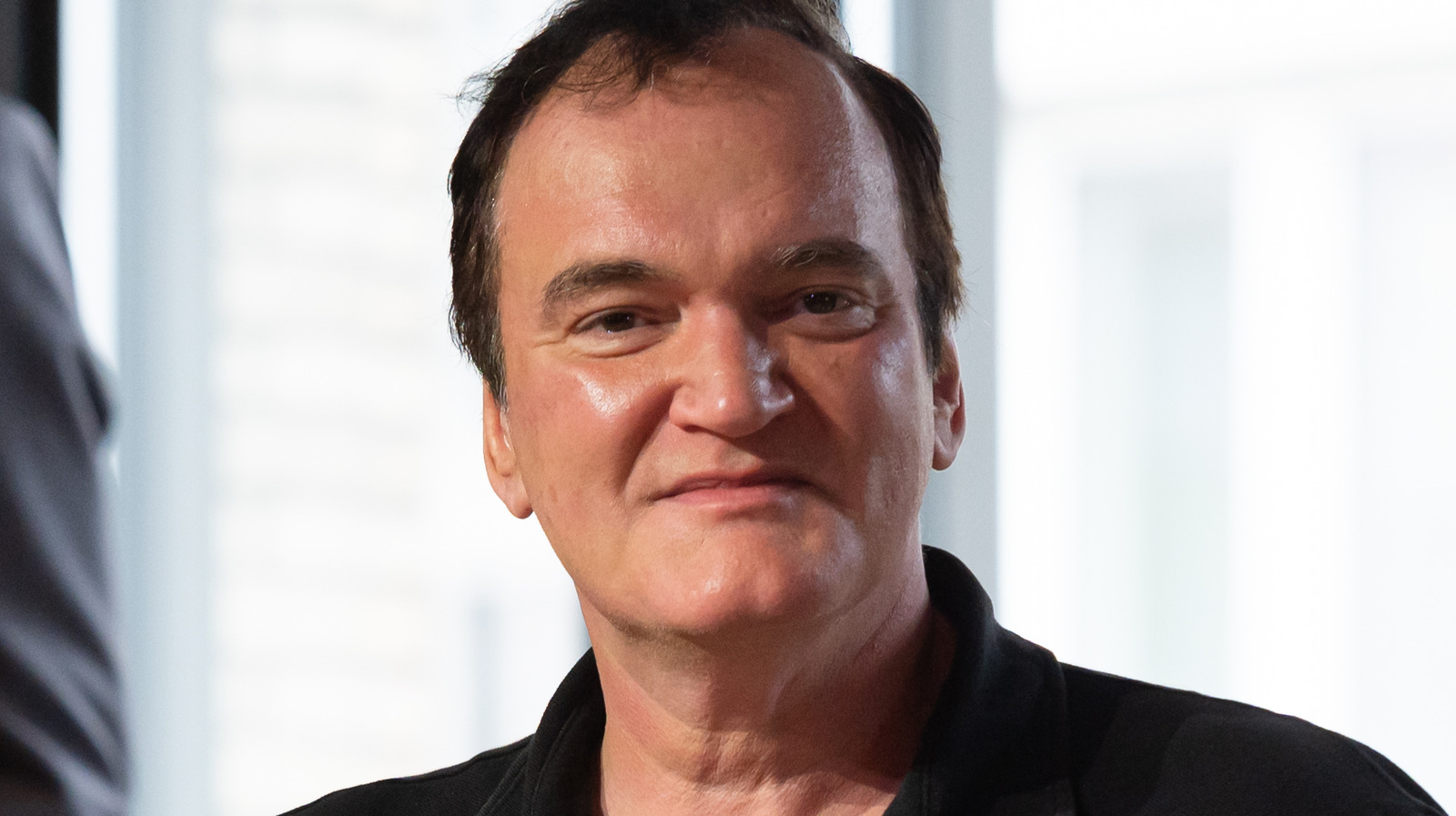 Quentin Tarantino's Final Film Expected To Begin Production In Fall 2023