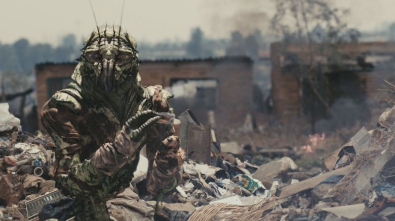 District 9