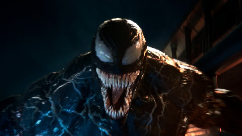 Venom