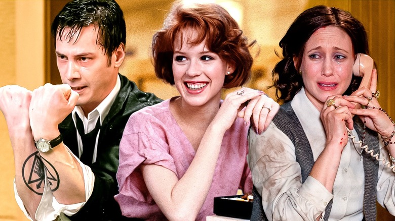 The Best PG-13 Action-Comedy Movies, Ranked By Viewers