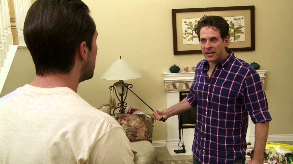 30 Best Its Always Sunny In Philadelphia Episodes Ranked