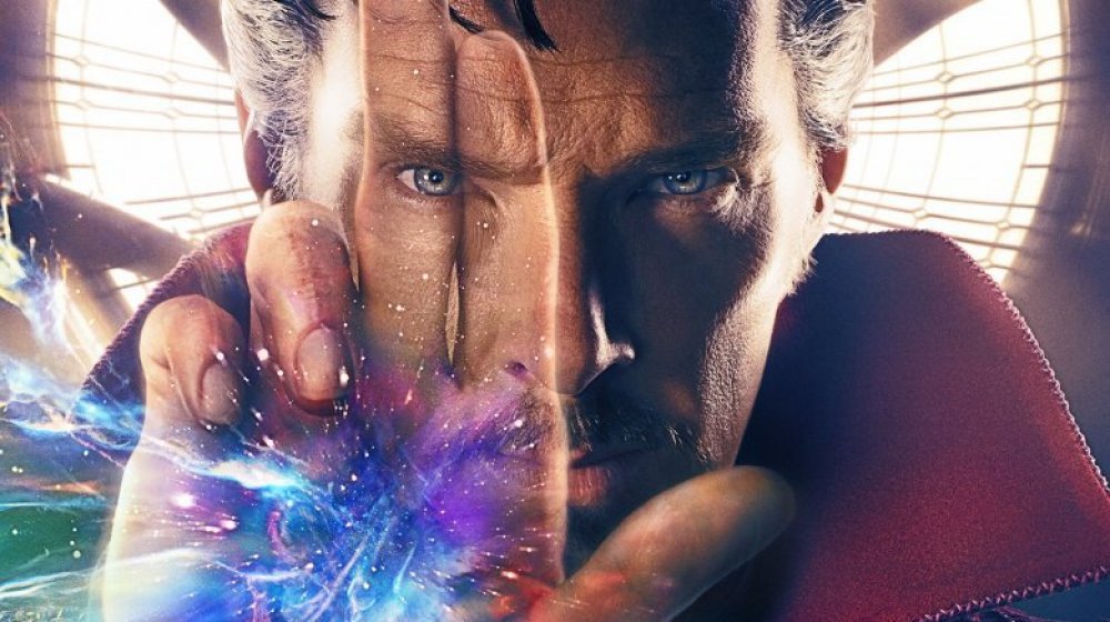 download the new version Doctor Strange in the Multiverse of M