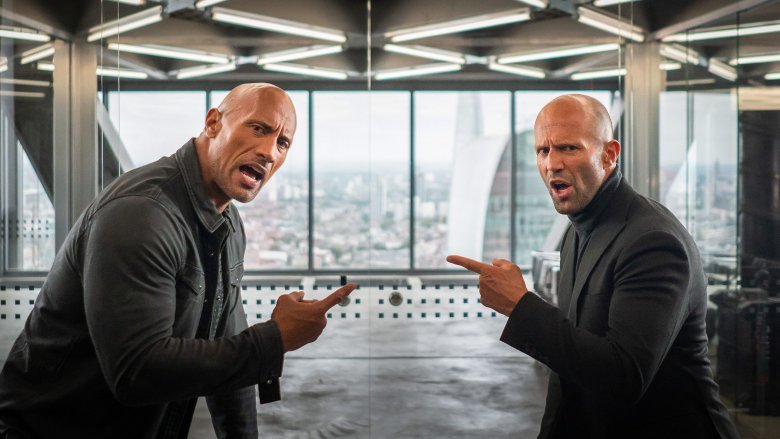 hobbs and shaw