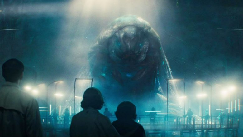 Godzilla: King of the Monsters trailer Mothra