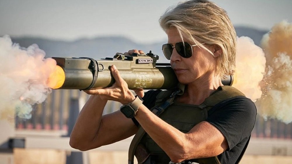 sarah connor w/bazooka