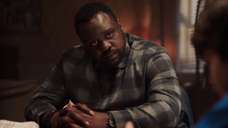 Brian Tyree Henry in Child's Play