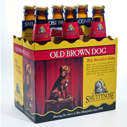 oldbrowndog-1