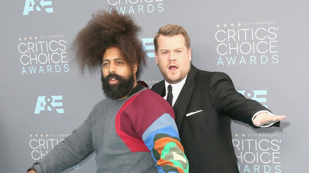 reggie-watts-on-his-new-gig-as-bandleader-of-the-late-late-show-and-why