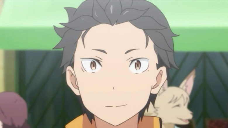 Re Zero Season 3 Release Date Cast And Plot What We Know So Far