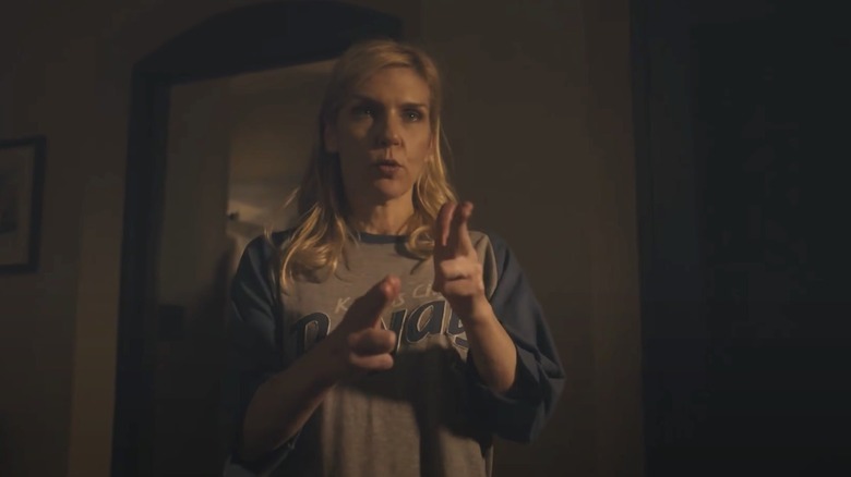 Kim Wexler from Better Call Saul