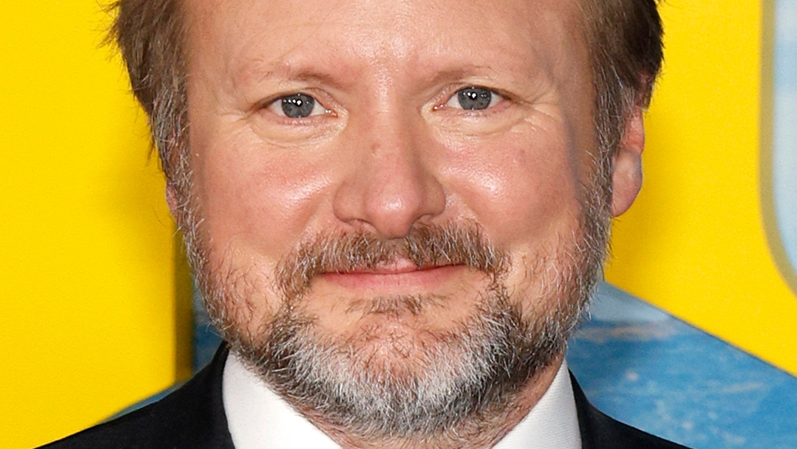 Rian Johnson Is Already Working On The Next Knives Out Movie 247 News 