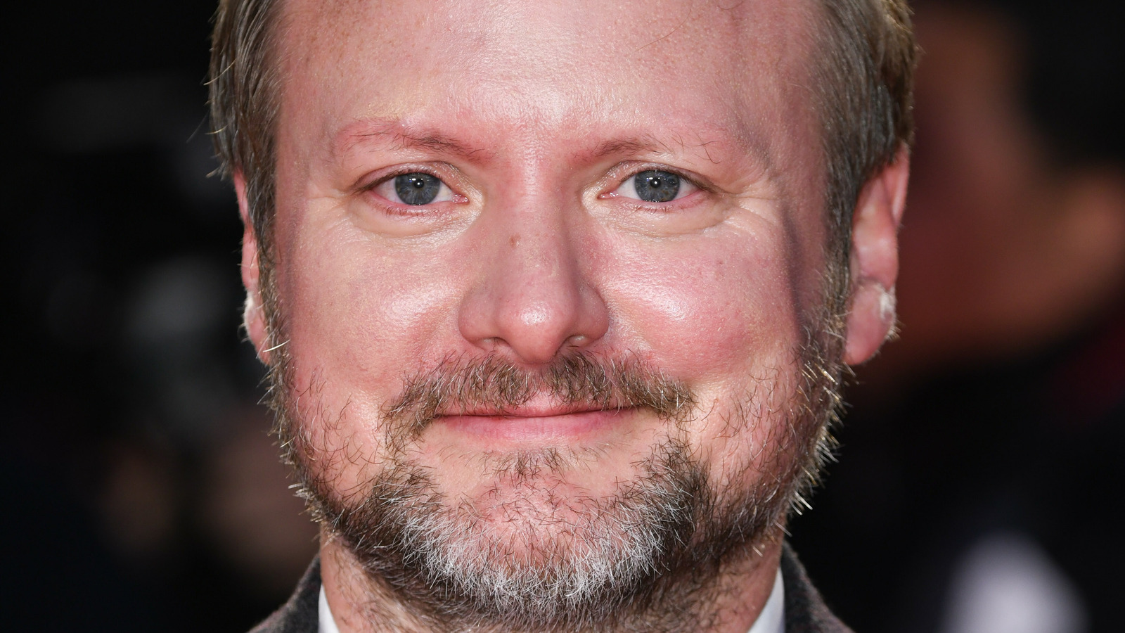 Rian Johnson s Exhaustive Writing Approach To Looper Landed Him In 