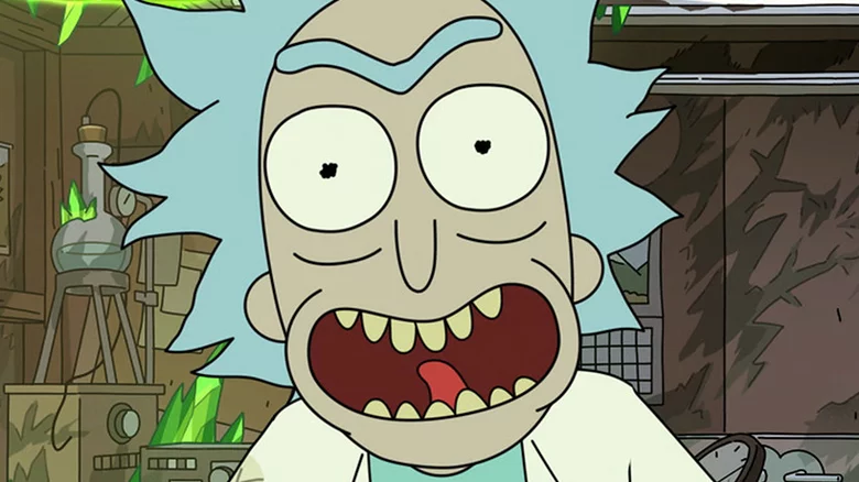 Rick And Morty Fans Are Divided Over The Rick Prime Storyline In Season   Intro 1670888729.webp