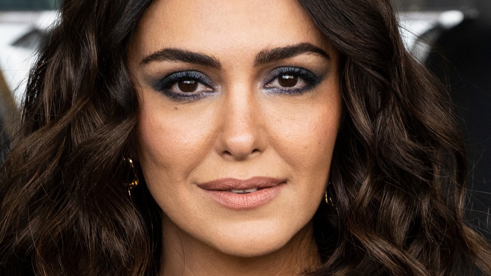 rings-of-power-s-nazanin-boniadi-weighs-in-on-the-elves-occupation-of