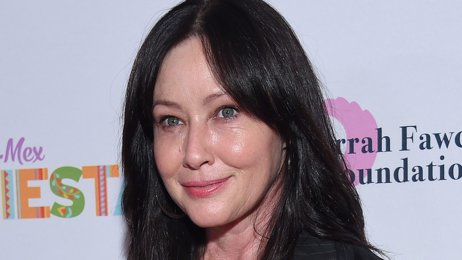 RIP Shannen Doherty: Hollywood Reacts To The Death Of The Beverly Hills, 90210 Star