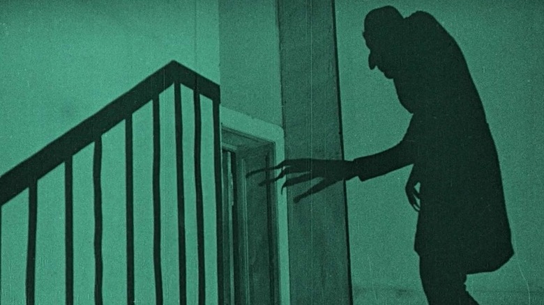 Robert Eggers' Nosferatu Release Date, Plot, Cast And More Details