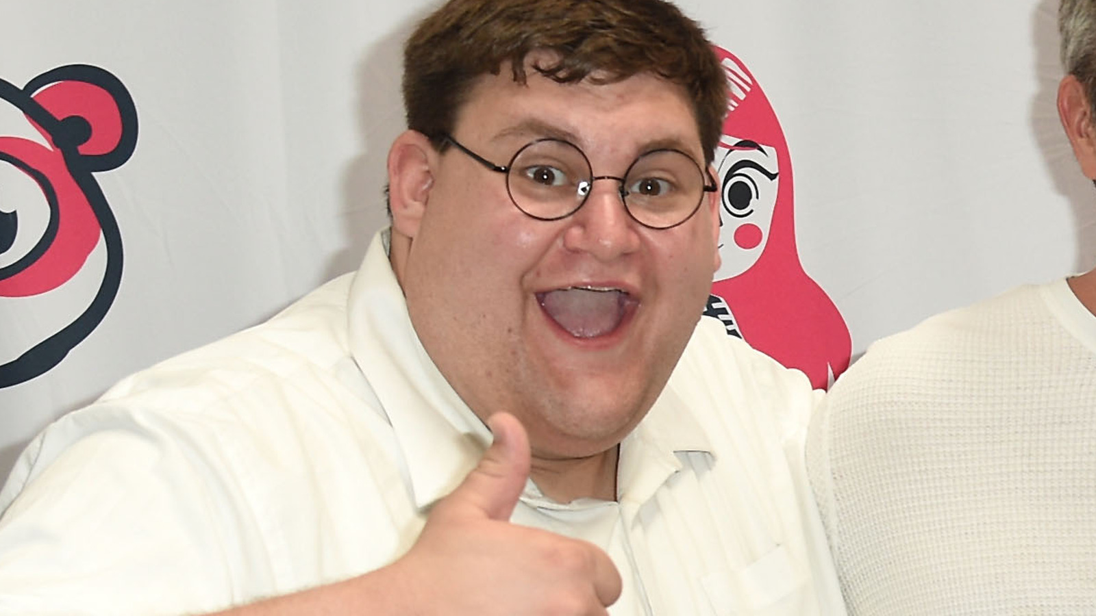 Robert Franzese: The Story Behind The Real-Life Peter Griffin