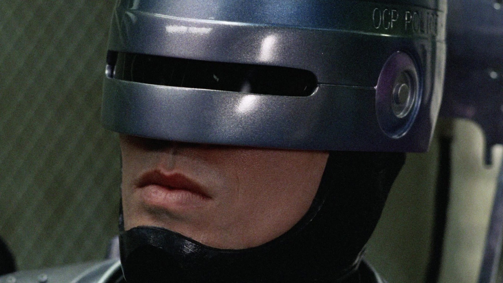 RoboCop Actors You May Not Know Passed Away