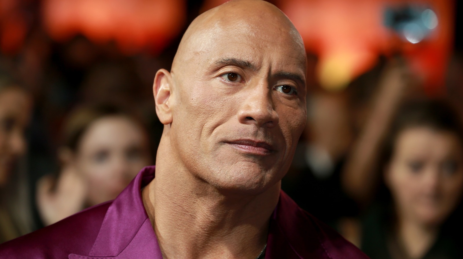 Rock Bottom: Dwayne Johnson's 5 Worst Roles, Ranked