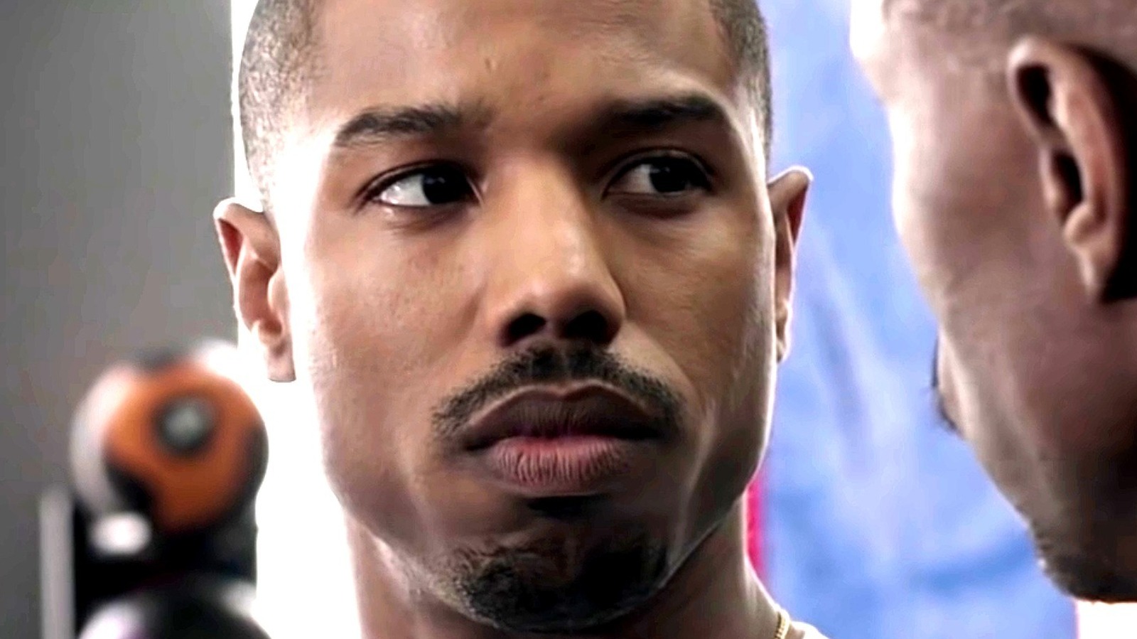 Rocky Fans Get Some Exciting News About An Intriguing Creed Spin-Off