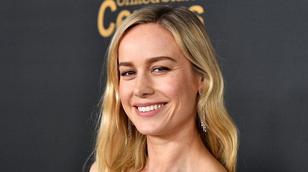 Roles Brie Larson Lost Before Becoming Captain Marvel