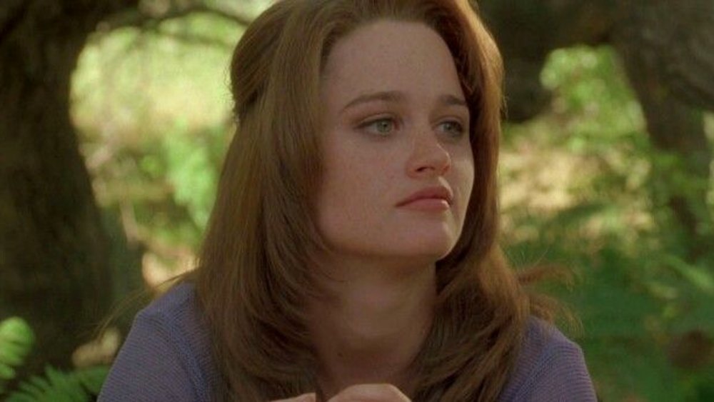 robin tunney The Craft