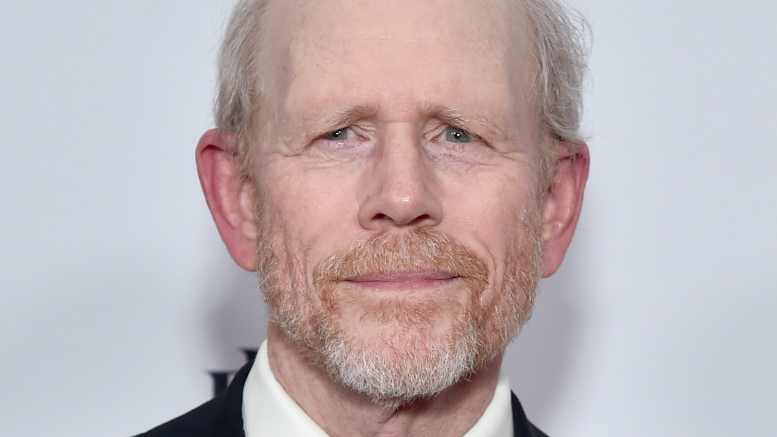 Ron Howard Is Optimistic About The Potential For Adult Dramas To