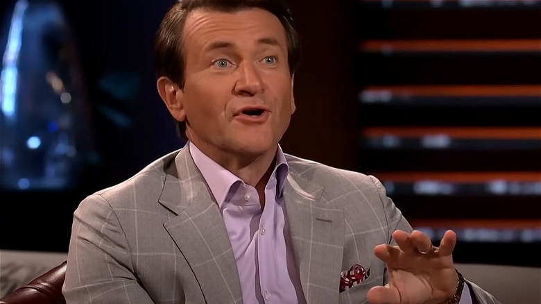 Rules Everyone Has To Follow On Shark Tank