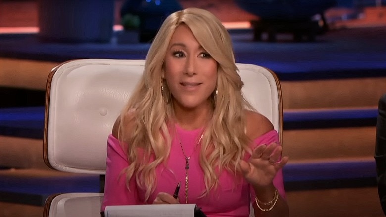 Rules Everyone Has To Follow On Shark Tank