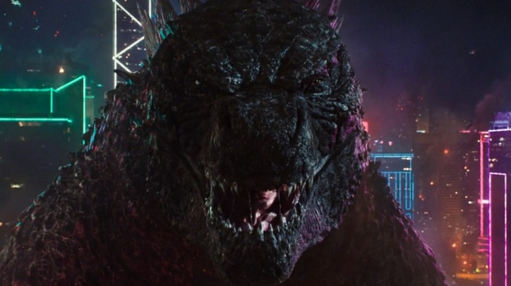 godzilla hong kong smile