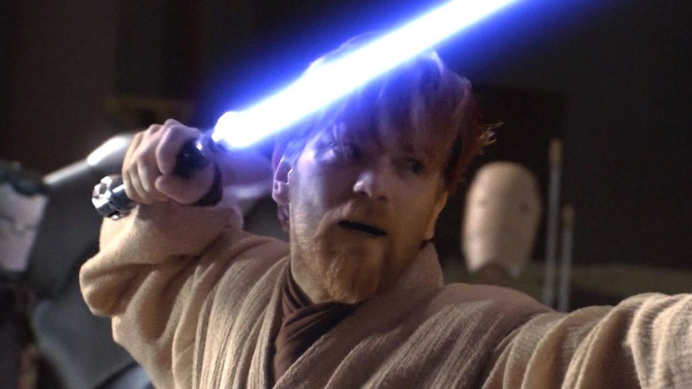 Obi-Wan