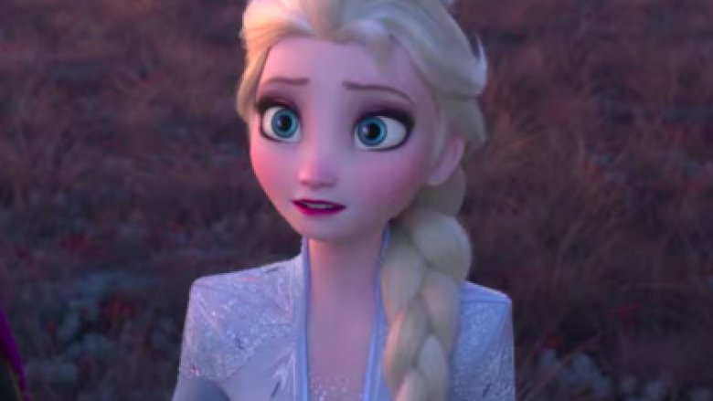 Frozen 3 release date estimate: when is Disney sequel coming out
