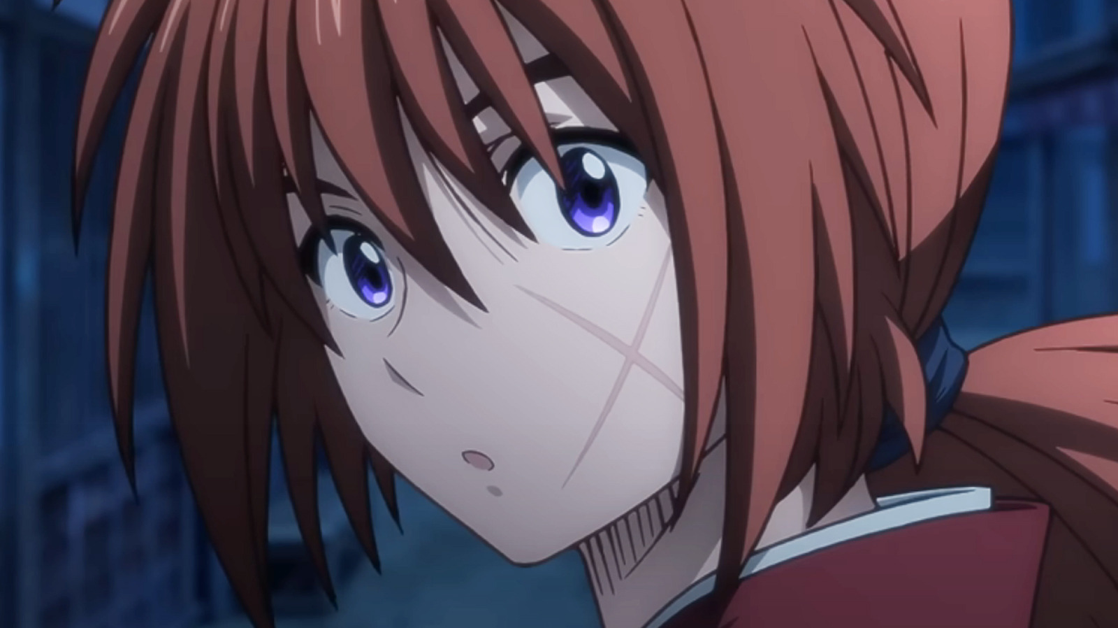 Rurouni Kenshin Reboot: Plot, Cast, Release Date, and Everything Else We  Know
