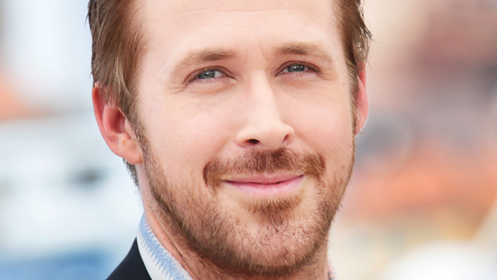 Ryan Gosling Reveals Yet Another Superhero Hed Love To Play 3992