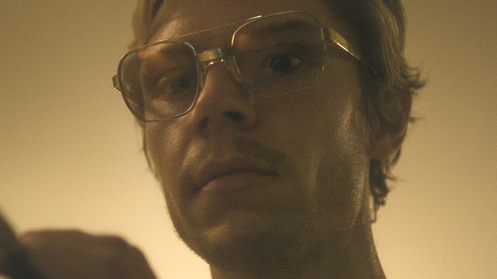 Dahmer' Is Netflix's 9th Most-Watched English-Language Series of