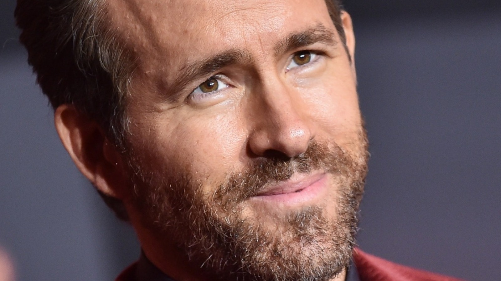 Fans spot Ryan Reynolds' blunder in new film 6 Underground