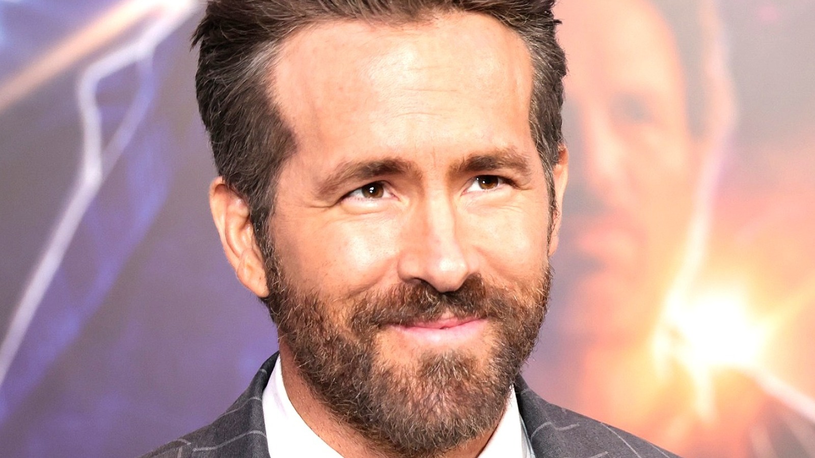 The Adam Project Sets Date For Netflix's Next Ryan Reynolds-Led Film