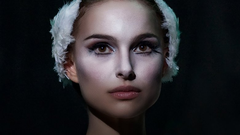 Natalie Portman