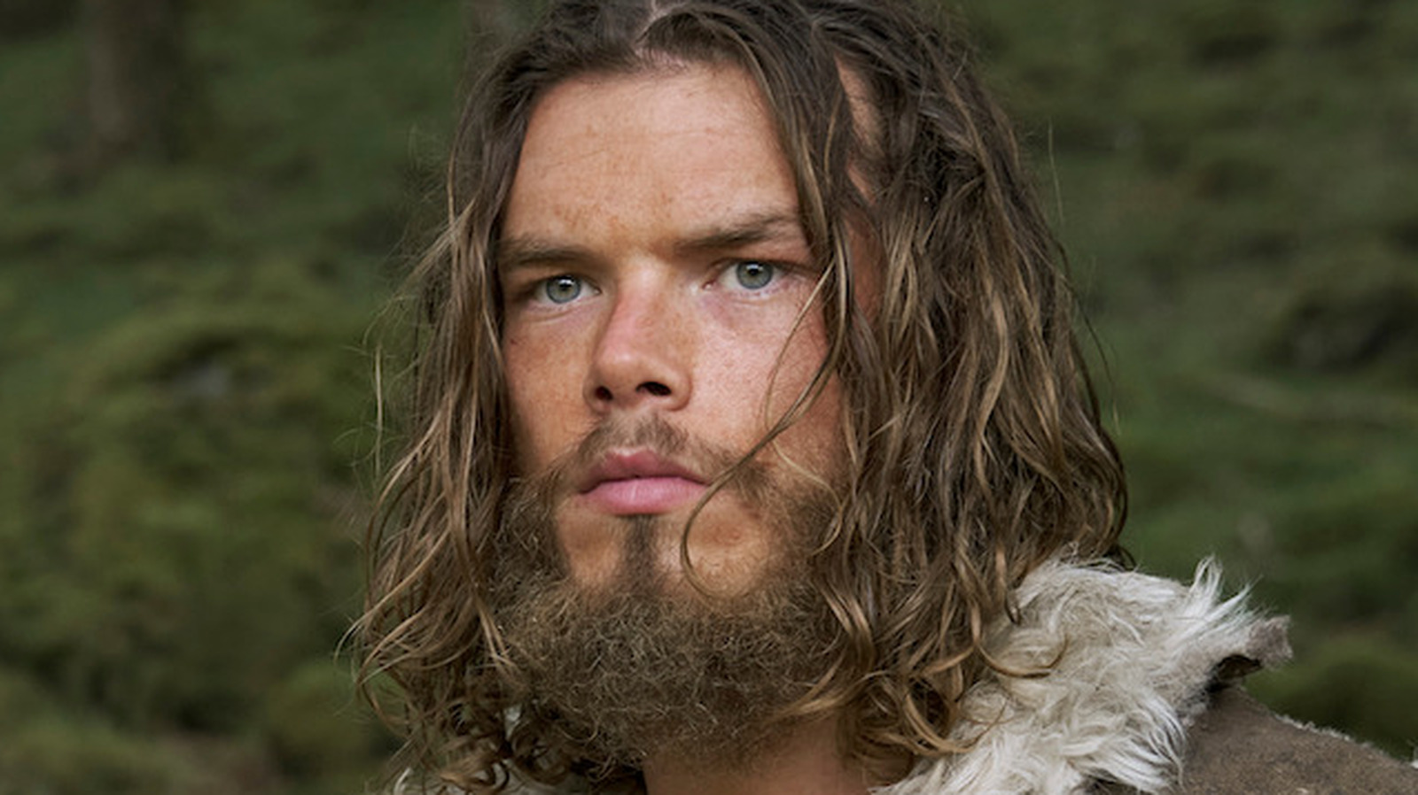 Vikings: Valhalla' Review: Netflix's Vikings Spinoff Sequel is Worthy