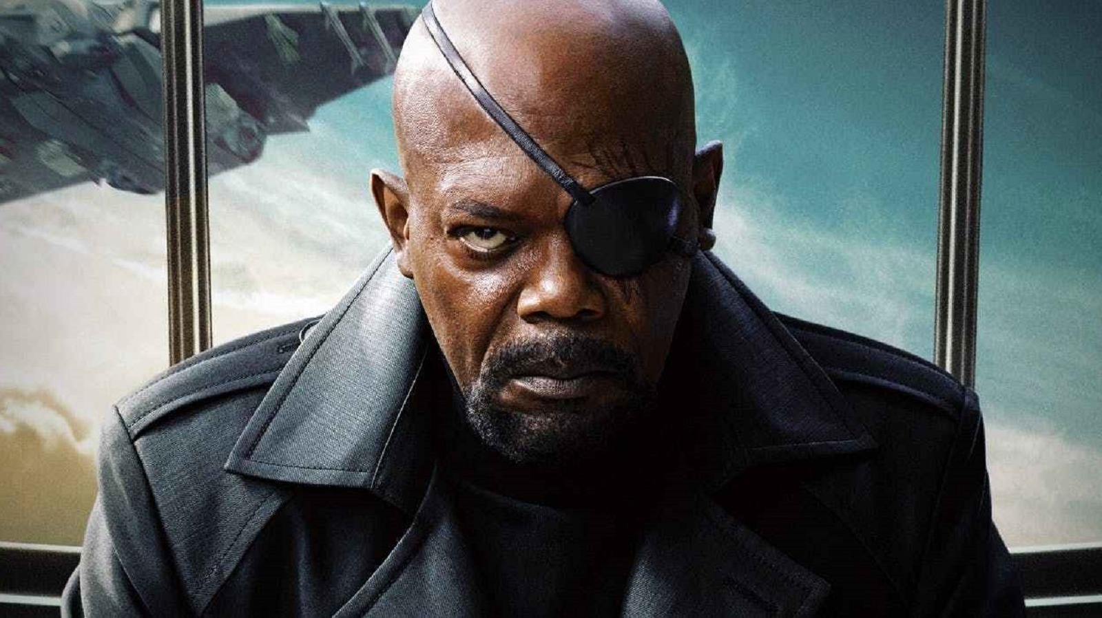 samuel-l-jackson-s-nick-fury-is-getting-his-very-own-show